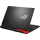 ASUS ROG Strix G15 R7-4800H/16GB/512 RTX3060 - 685303 - zdjęcie 7